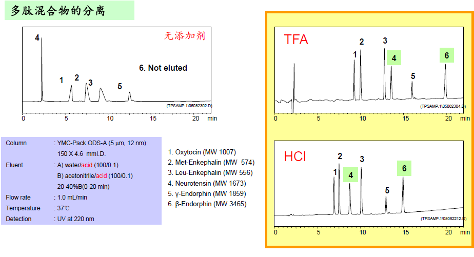 5d39569120da5.png A1.png