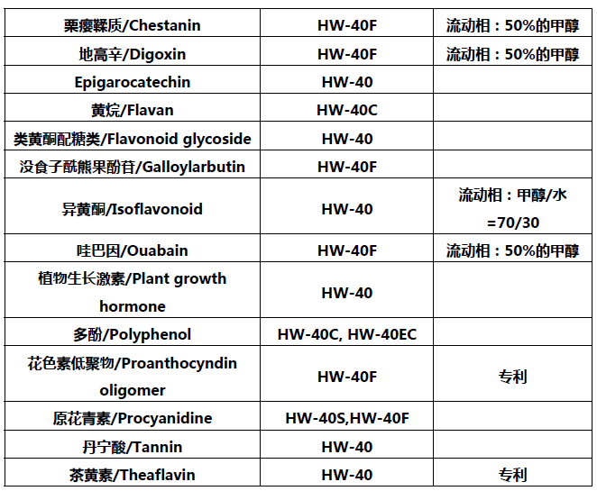 5d396aaa0dff0.png A3.png