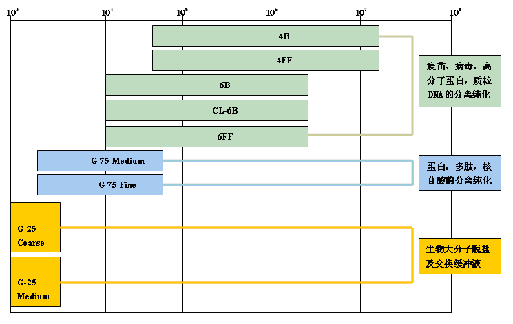 5d400f3d57c99.png A3.png