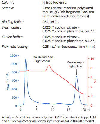 5d410352baad2.png A3.png