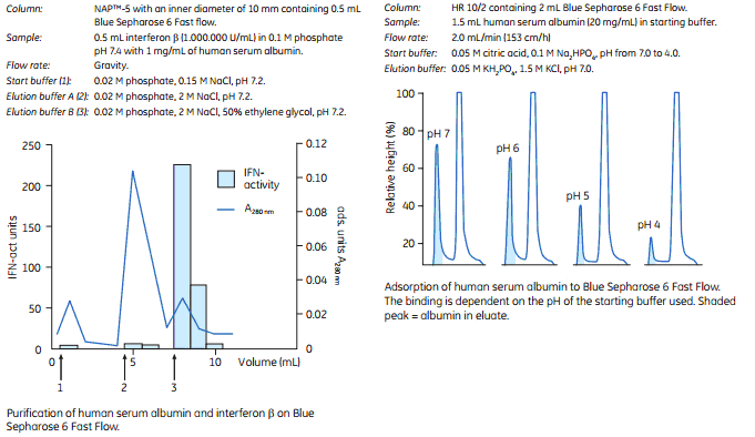 5d41046e9c36a.png A1.png