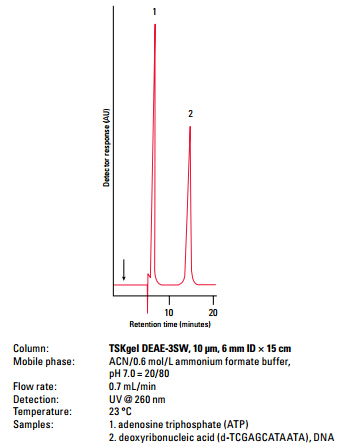 5d4b92b3f2d37.png A1.png