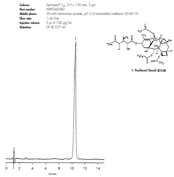 5d54efc986c3b.png 2.png