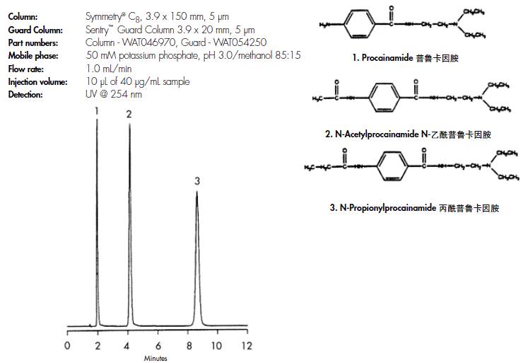 5d54efce41a62.png 3.png