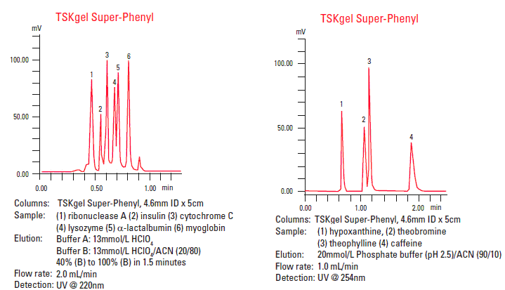 5d55124fcf1da.png 1.png