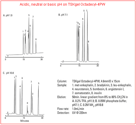 5d5517a18a797.png 1.png