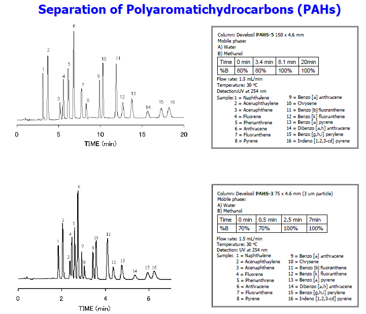 5d56043b0d41b.png 2.png