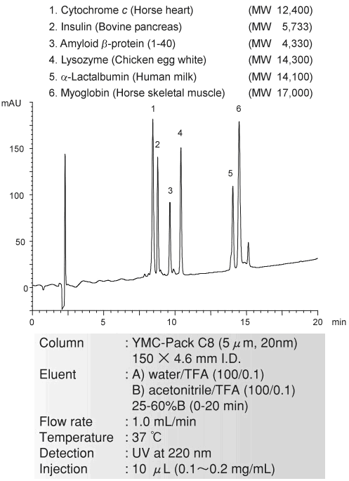 5d56439d5e69a.png 1.png