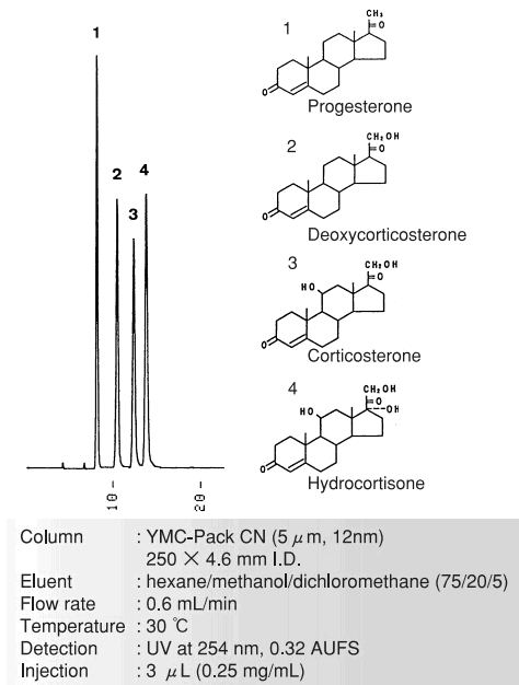 5d56487536d84.png 1.png