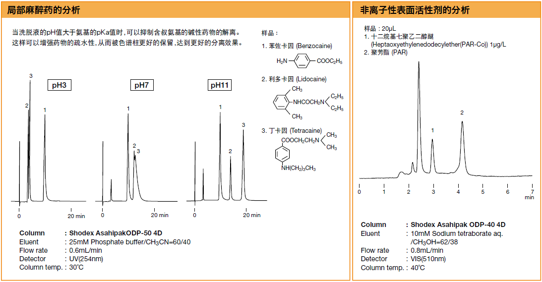 5d56622e81be0.png 1.png