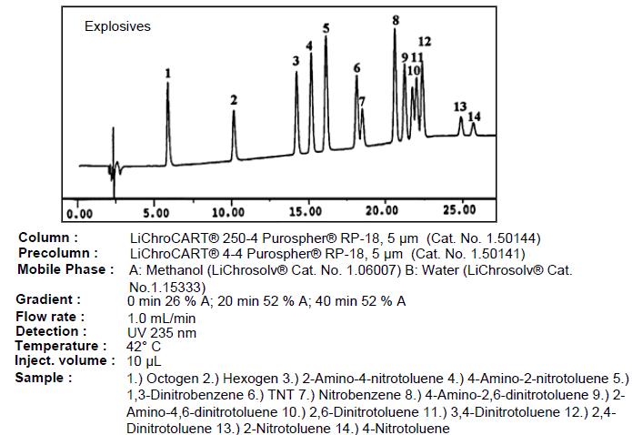 5d566621e8f88.png 1.png