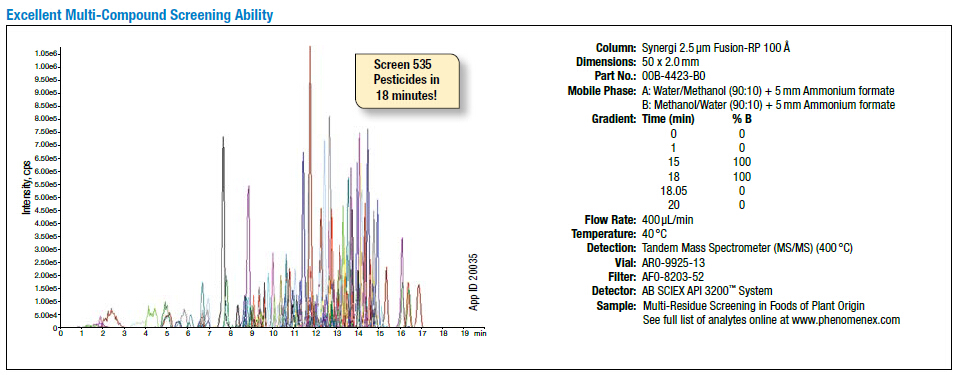 5d567cbab320d.png 2.png