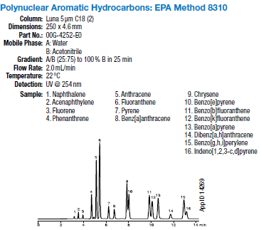 5d567ea9d727c.png 1.png