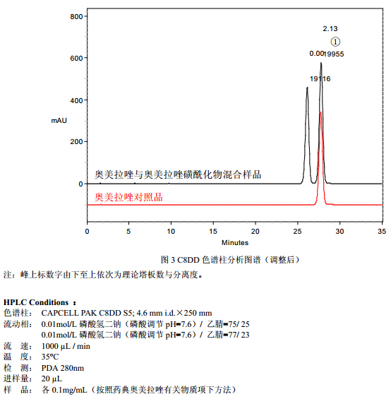 5d56a5fb72cbf.png 1.png