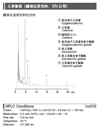 5d56afccf090c.jpg 2.jpg
