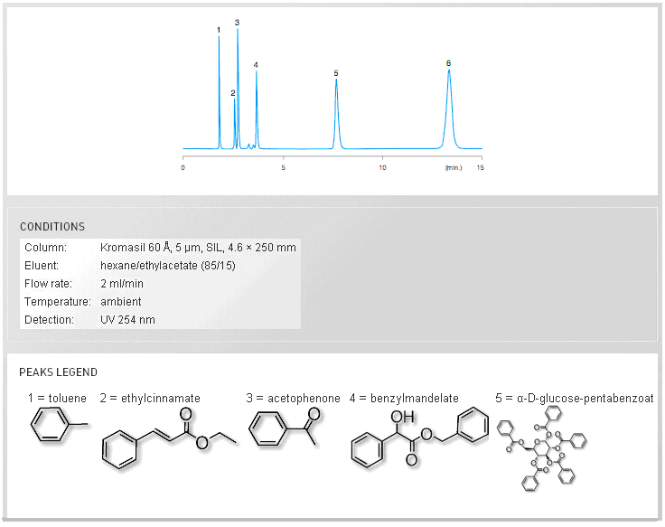 5d58fed4042a3.png 1.png