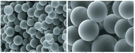 5d58ff9716e1a.jpg 2.jpg