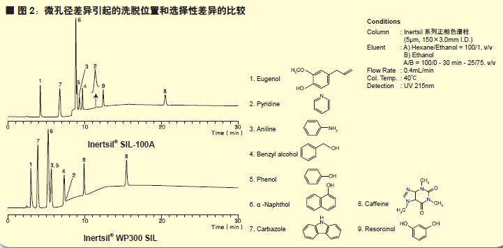 5d5900fcd54d3.jpg 2.jpg