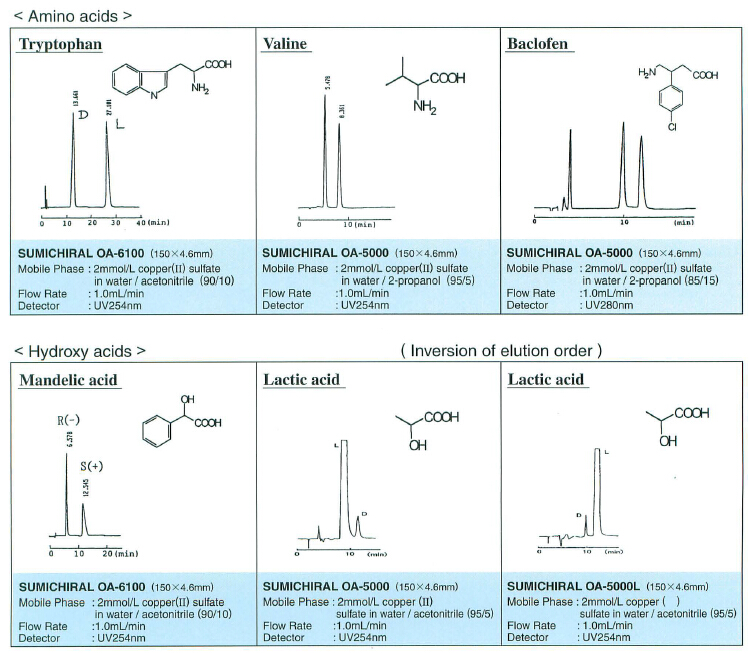 5d590b3bae9ac.jpg 6.jpg