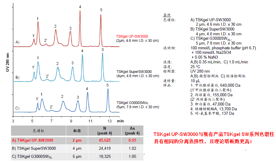 5d5b81da3387c.png 1.png