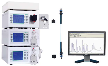 5e706b4604fdc.png 表10.png