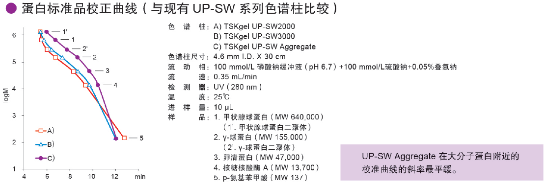 5f4608fa9490e.png 11.png