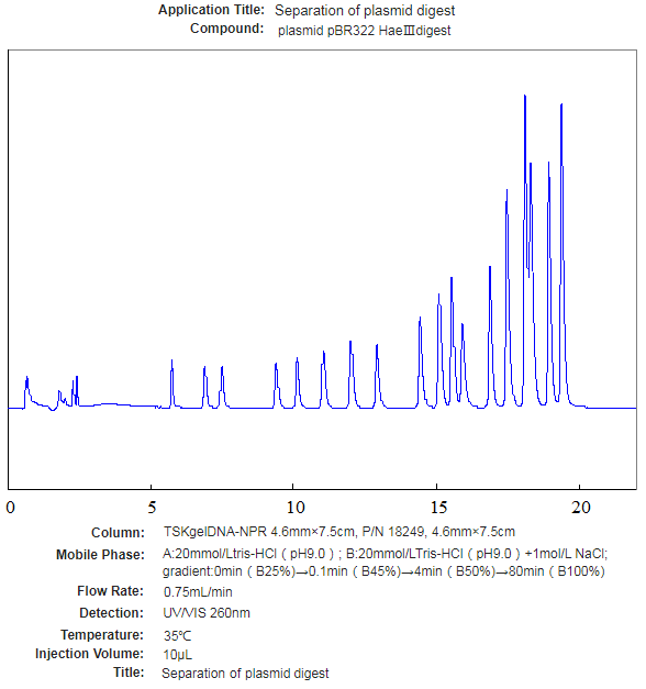 5fbccb41708ab.png 2.png