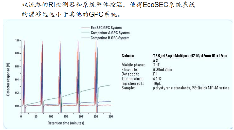 6167f18796893.png 666.png