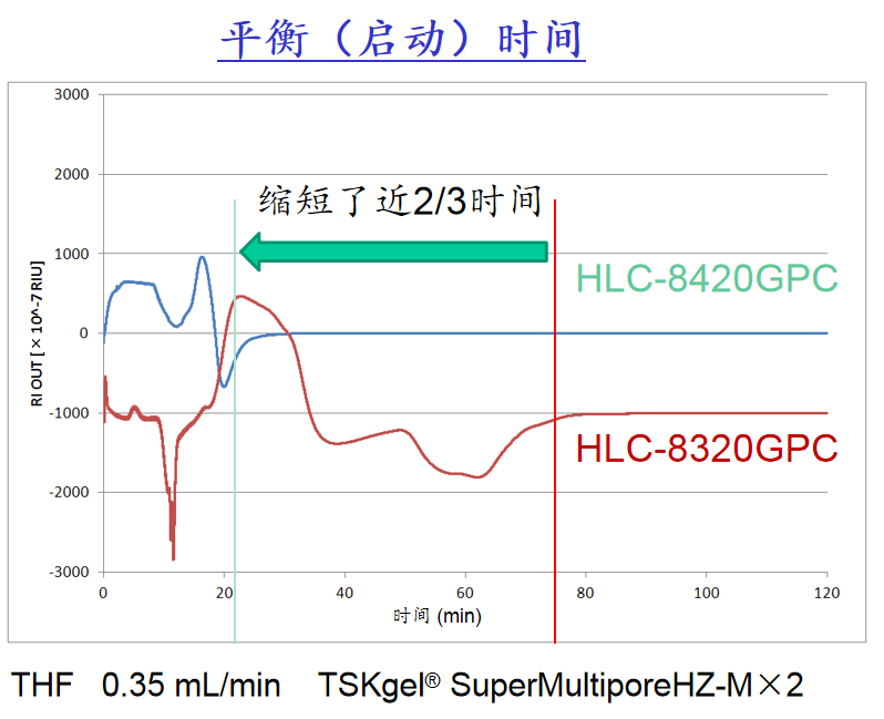 6168ee1a4d7dd.png 555.png