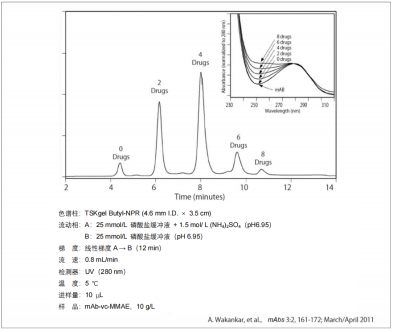 626a2bebaca6a.png 555.png