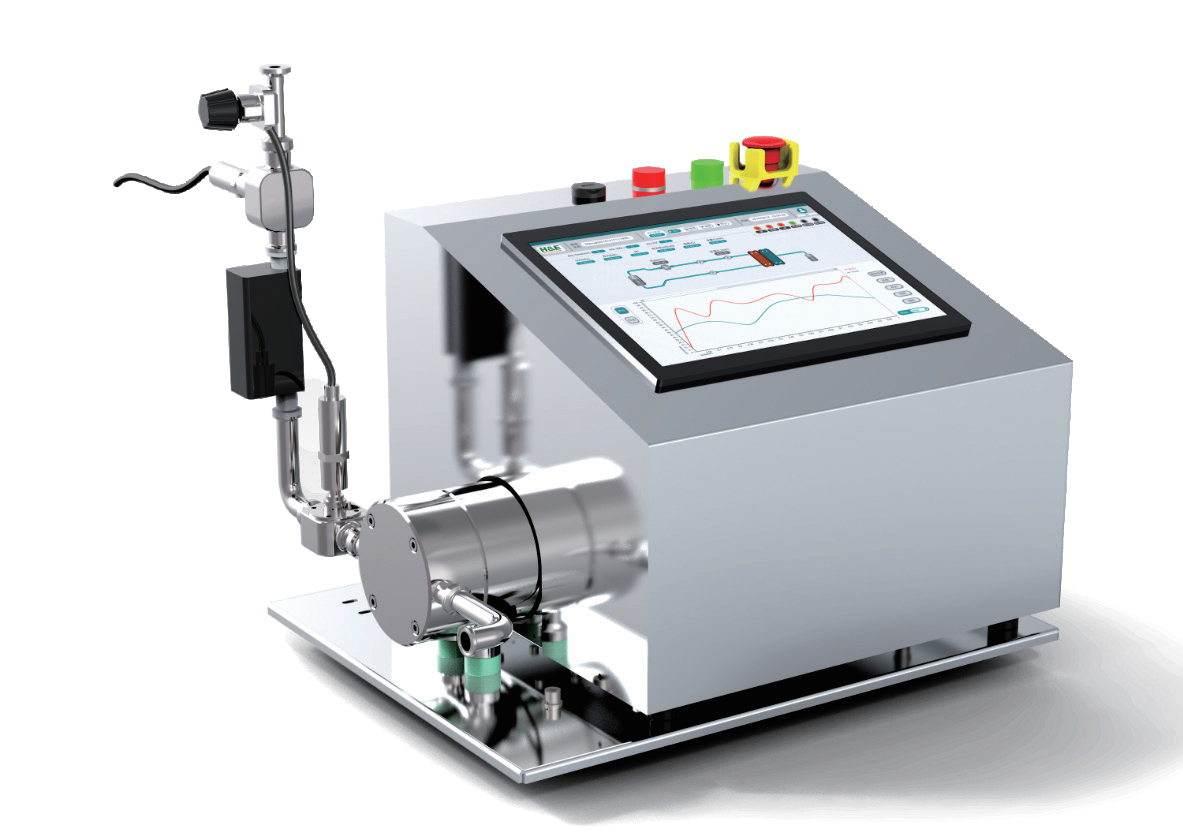 66d968fcd114d.jpg 666.jpg