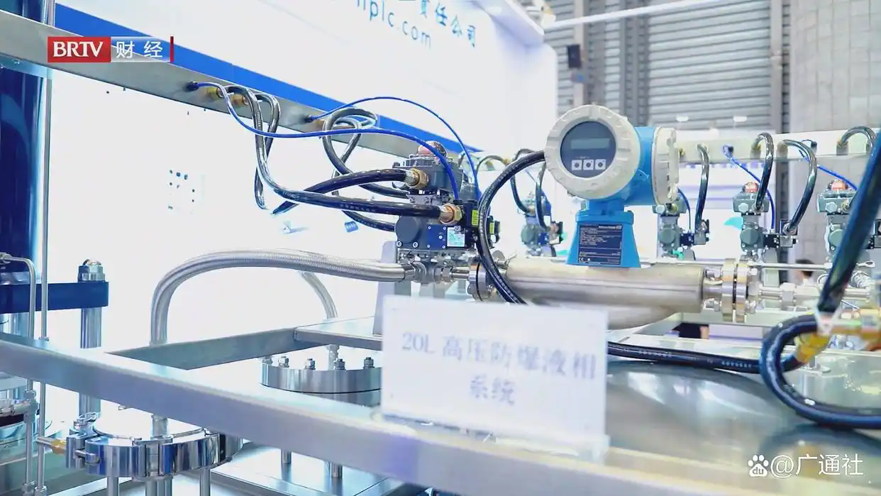 6881ebc20ba8d.png 555.webp.png