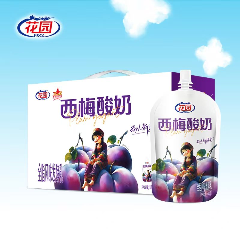 _cgi-bin_mmwebwx-bin_webwxgetmsgimg__&MsgID=2075722954906698842&skey=@crypt_d7723396_9c5c3fa418fd91e45db58a571eb4b791&mmweb_appid=wx_webfilehelper