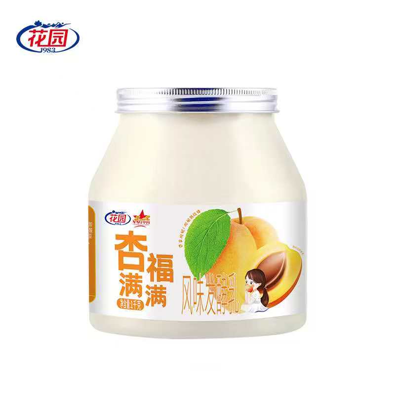 _cgi-bin_mmwebwx-bin_webwxgetmsgimg__&MsgID=5534118275906237654&skey=@crypt_d7723396_9c5c3fa418fd91e45db58a571eb4b791&mmweb_appid=wx_webfilehelper