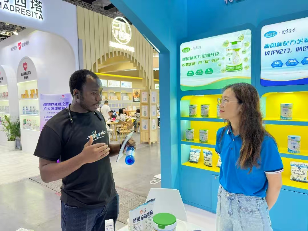 _cgi-bin_mmwebwx-bin_webwxgetmsgimg__&MsgID=8471496224086177046&skey=@crypt_d7723396_980ca646b5bfa1a91b356fbfa7483fcf&mmweb_appid=wx_webfilehelper _cgi-bin_mmwebwx-bin_webwxgetmsgimg__&MsgID=8471496224086177046&skey=@crypt_d7723396_980ca646b5bfa1a91b356fbfa7483fcf&mmweb_appid=wx_webfilehelper