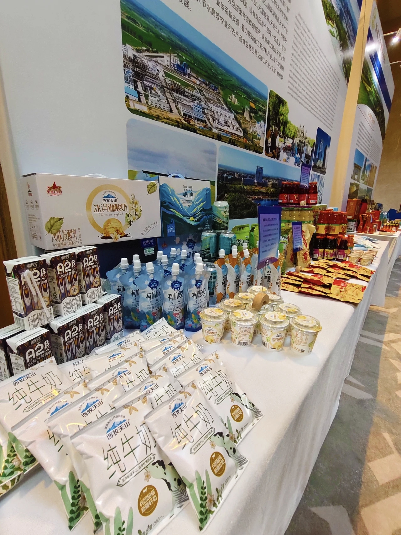 _cgi-bin_mmwebwx-bin_webwxgetmsgimg__&MsgID=1686379067521101149&skey=@crypt_d7723396_980ca646b5bfa1a91b356fbfa7483fcf&mmweb_appid=wx_webfilehelper