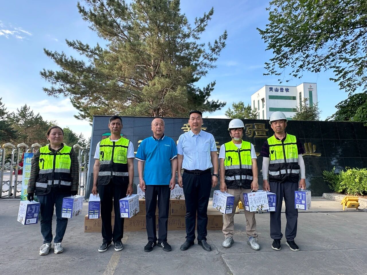 _cgi-bin_mmwebwx-bin_webwxgetmsgimg__&MsgID=403089567200420389&skey=@crypt_d7723396_f0b59d29b28b2db452a025c0b099ac71&mmweb_appid=wx_webfilehelper