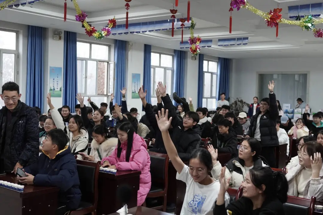 _cgi-bin_mmwebwx-bin_webwxgetmsgimg__&MsgID=620350133643787876&skey=@crypt_d7723396_980ca646b5bfa1a91b356fbfa7483fcf&mmweb_appid=wx_webfilehelper