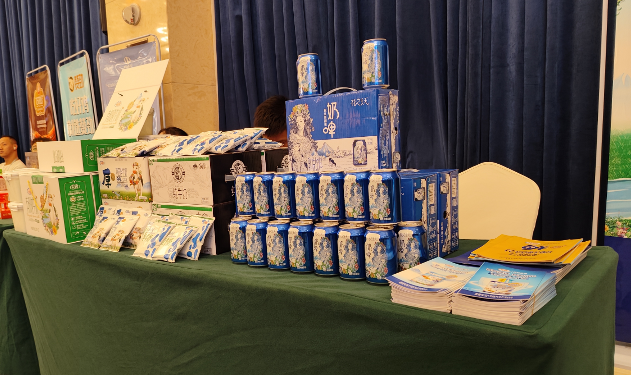 _cgi-bin_mmwebwx-bin_webwxgetmsgimg__&MsgID=6169995115526869874&skey=@crypt_d7723396_980ca646b5bfa1a91b356fbfa7483fcf&mmweb_appid=wx_webfilehelper