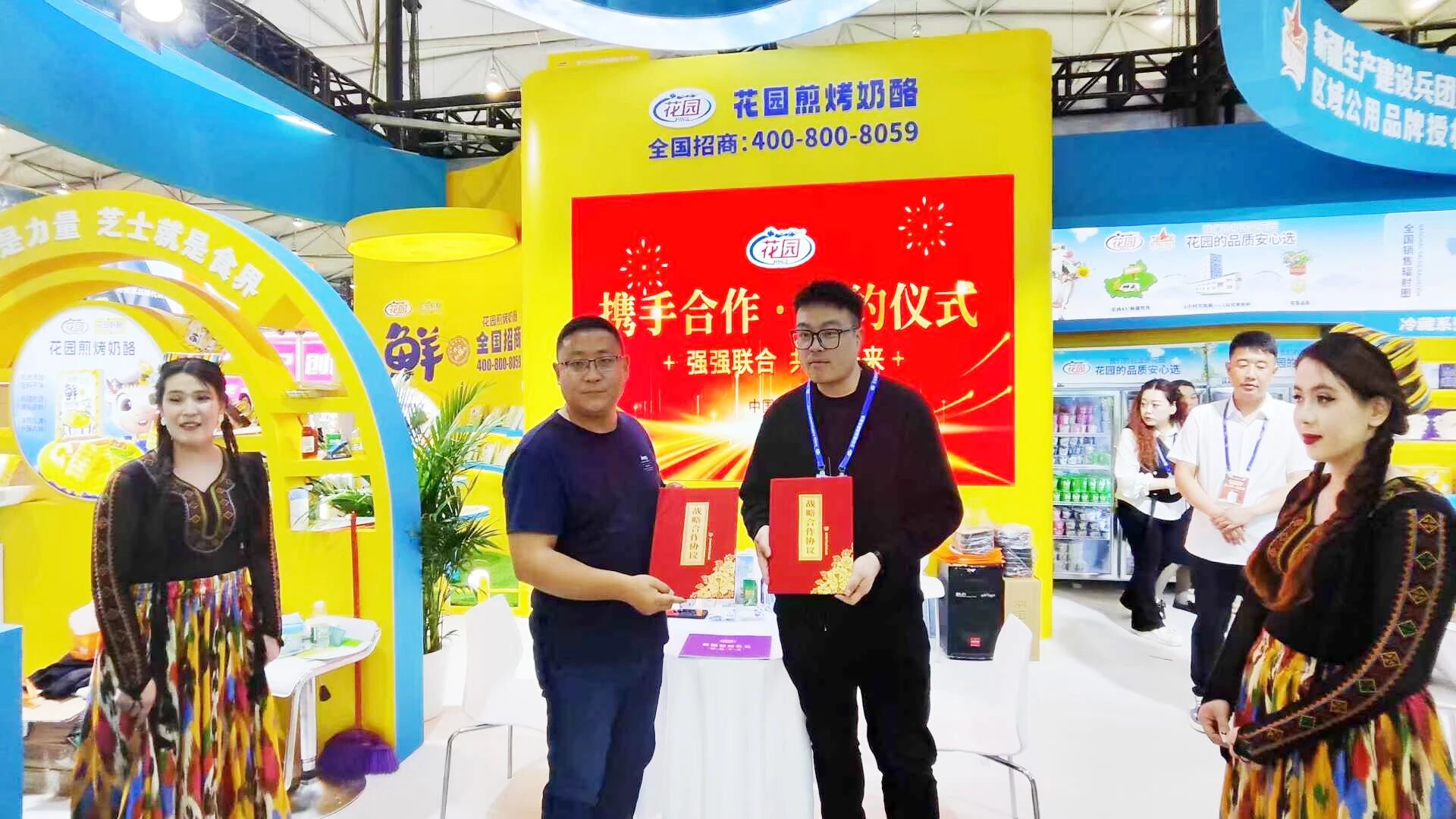 _cgi-bin_mmwebwx-bin_webwxgetmsgimg__&MsgID=8703133083702487475&skey=@crypt_d7723396_980ca646b5bfa1a91b356fbfa7483fcf&mmweb_appid=wx_webfilehelper _cgi-bin_mmwebwx-bin_webwxgetmsgimg__&MsgID=8703133083702487475&skey=@crypt_d7723396_980ca646b5bfa1a91b356fbfa7483fcf&mmweb_appid=wx_webfilehelper